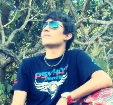 Nome: Rubisley / Idade: 19/ Modalidade: Free Step / Equipe: Warrior'S Team / http://t.co/w3hyriIqis
