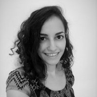 Renana Atia (@renanaatia) 's Twitter Profile Photo Renana Atia (@renanaatia) 's Twitter Profile Photo