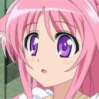 間坂真琴☘ (@macmasaka_46) 's Twitter Profile