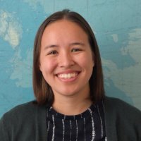 Maya Chung (@mayavchung) 's Twitter Profile