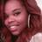 Trashtlkblogger's profile image