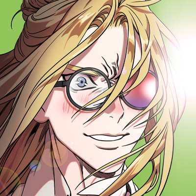 드러누운 용さんのプロフィール画像