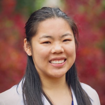 Ph.D. Candidate @VandyBiochem | @SunHPeck lab | Physicist interested in ECM and MSK biology and trying to become a biochemist | (all views my own)