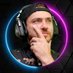 Eti G Gaming ™ (@eti_gaming) Twitter profile photo Eti G Gaming ™ (@eti_gaming) Twitter profile photo