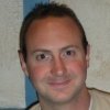 JDA Software, former founder of social music video startup FanUnite, & Youth Coach