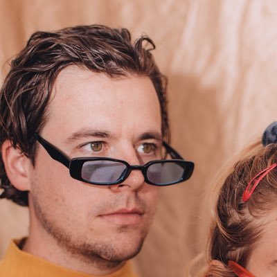 RealGrantFrahm's profile picture. Make America rap again.