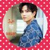 aasan0305 (@junjun03051) Twitter profile photo aasan0305 (@junjun03051) Twitter profile photo