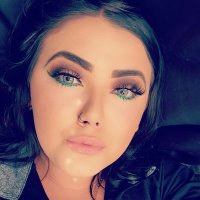 SabrinaLopez (@sabrinalopezwtx) 's Twitter Profile