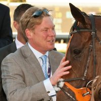 Tom Dascombe (@tomdascombe) 's Twitter Profile