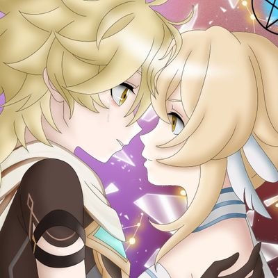 Via Pentagramさんのプロフィール画像