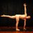 MatthewG_Yoga