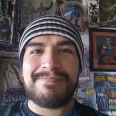 capitanmallin13's profile picture. Engineer/Wargamer/Martial Artist/Airsofter/Infinity Warcor