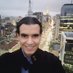 Gedson Kercio (@gedsonkercio) Twitter profile photo Gedson Kercio (@gedsonkercio) Twitter profile photo