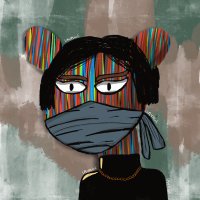 QuOcka (she/her) (@quocka_) 's Twitter Profile