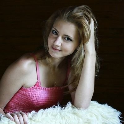 VanjaTomovi1's profile picture. Vreme leči sve