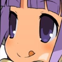 いべりこ。 (@iberico_2017) Twitter profile photo