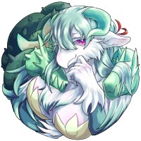 レオ (@reodragon) 's Twitter Profile