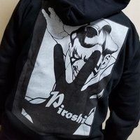 ピロシ (@pi64_honda) 's Twitter Profile Photo