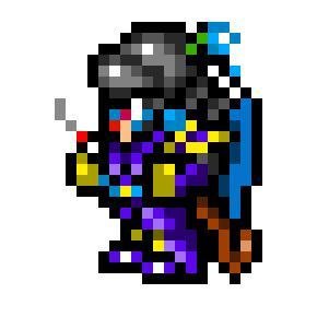 okap0118's profile picture. Croire Office所属
何となく興味ありましたら、何となく絡んでいただけたら、これ幸いです(*´ω｀*)
心に寒風吹かせたい時は、お声掛けていたぁぁだかなくとも、何の脈絡も意味も持ち合わせない駄洒落披露します‼(*≧∀≦*)
後、厨二病は拗れるどころか捻くれてます‼(o≧▽゜)o

💡仕事の依頼はDMにて💡