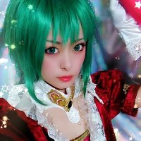 あゆたんRS (@ayutan_716rs) 's Twitter Profile