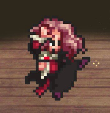 ゆーが(ロマサガRS)さんのプロフィール画像