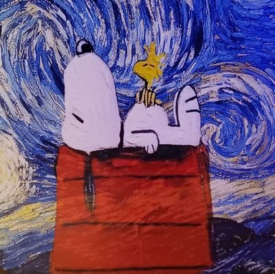 朋友さんのプロフィール画像