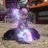 ニグレド FF14(Titan)ロマサガRSのアイコン