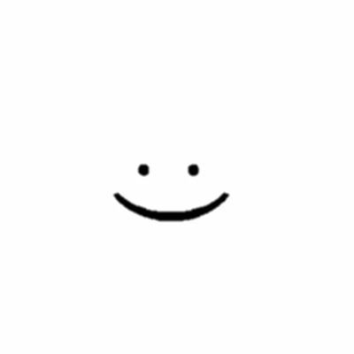 #นักท่องเปซ ขอทานออนไลน์ชีวิตช่างน่าเส้าไม่มีใคนเอา