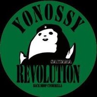 なるるん (@naruruun) 's Twitter Profile