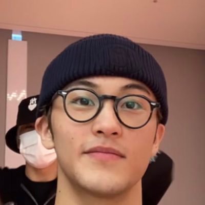 jaeminmarkie Profile Picture