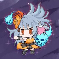 にっくす (@rknixer) 's Twitter Profile Photo