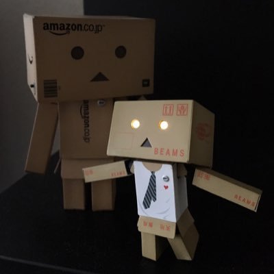 Porikoba's profile picture. ロマサガ、ダンボーをそこそこ愛している