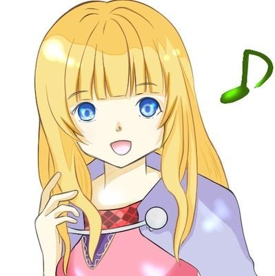 ☆ぷいぷい☆さんのプロフィール画像