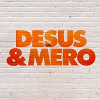 DESUS & MERO on SHOWTIME (@shodesusandmero) 's Twitter Profile