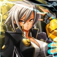 Bullet (@oumaafterburn) 's Twitter Profile