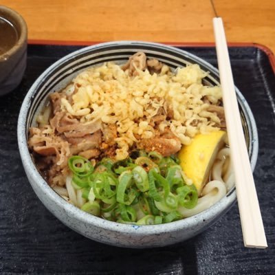 IYHerさんのプロフィール画像
