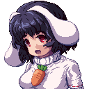楸　小唄さんのプロフィール画像