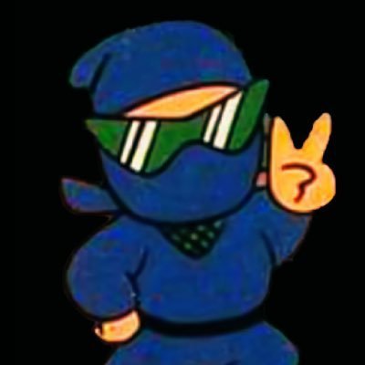 Fetzerさんのプロフィール画像