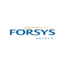 Forsys_Metals's profile picture. Forsys Metals Corp. and its subsidiary companies are engaged in the acquisition, exploration and development of mineral properties.