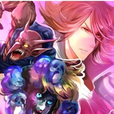 俺さんのプロフィール画像