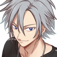 まぁーくん (@yu__ma__kun) 's Twitter Profile