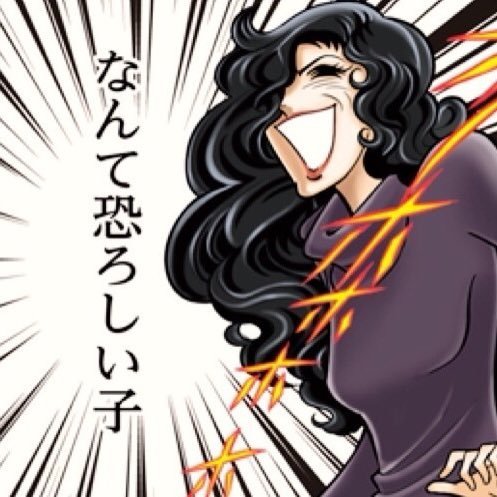 ろぼまるさんのプロフィール画像