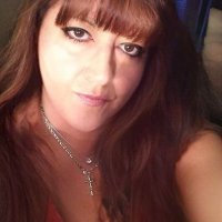 Sharon Gillette(@skyegrape) 's Twitter Profile Photo