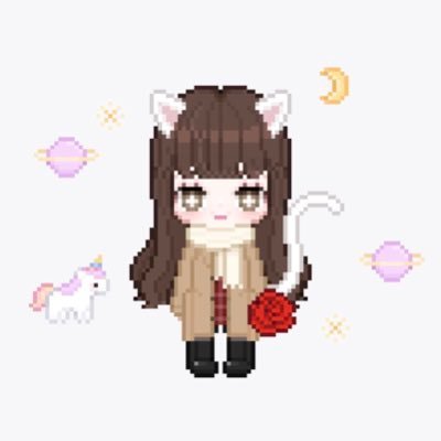 FF12最愛。他FFT、ブレスシリーズ、SF2など広く愛を振りまいてます。無言フォローすみません、お気軽にどうぞ！※浜渦さん信者です