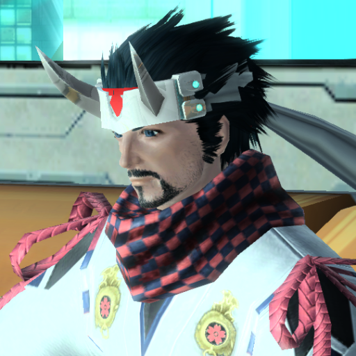 ALTEISENPANDA's profile picture. ソシャゲはFGO、アークナイツ 。 ３年前くらいから金魚、メダカ飼育にドはまりしてます