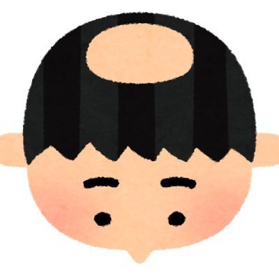h_a_g_e_o's profile picture. あああ