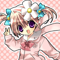 erlking_lolicon's profile picture. ソシャゲの運営とか開発の現場を旅しています 遊んでるソシャゲはロマサガRS、プリコネRe、ウマ娘