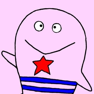 たむさんさんのプロフィール画像