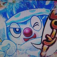doctrine D (@doctrine_d) 's Twitter Profile