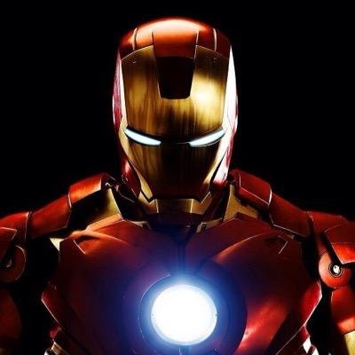 kurobara1121's profile picture. 栃木在住のパチンカスw